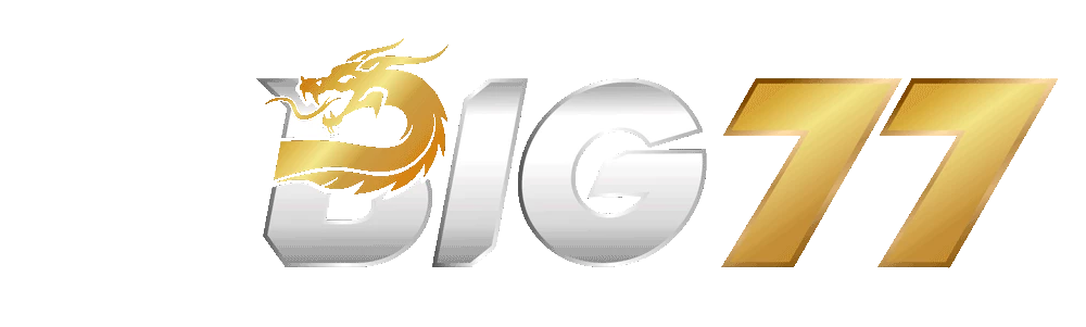 Big77 - Lapak Link Slot Gacor Resmi Terpercaya Situs Server Kamboja Gampang Menang Hari Ini